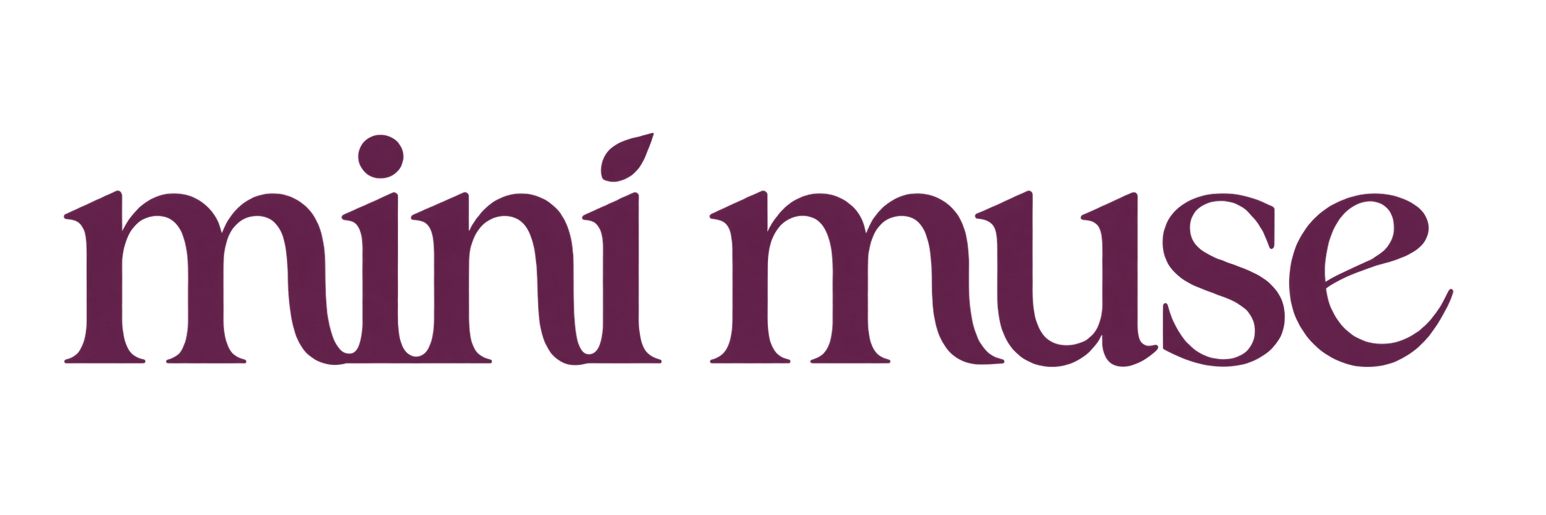 mini muse